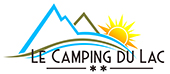 Camping-du-lac-05