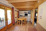 Chalet Loup Blanc_1