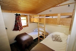 Chalet Loup Blanc_2