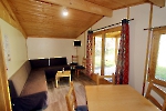 Chalet Loup Blanc_3