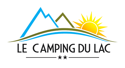 Camping du Lac