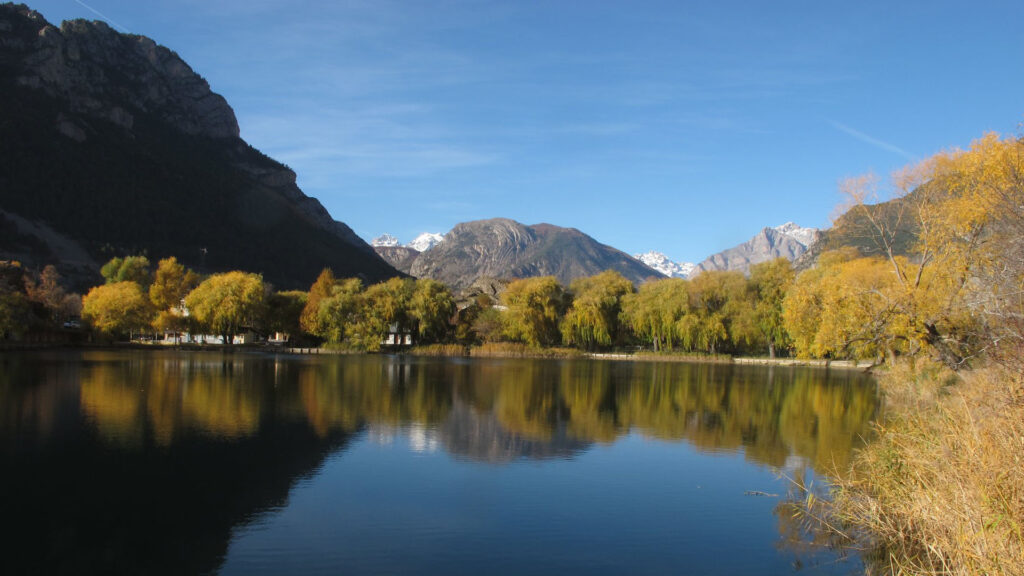 camping-du-lac 05-1