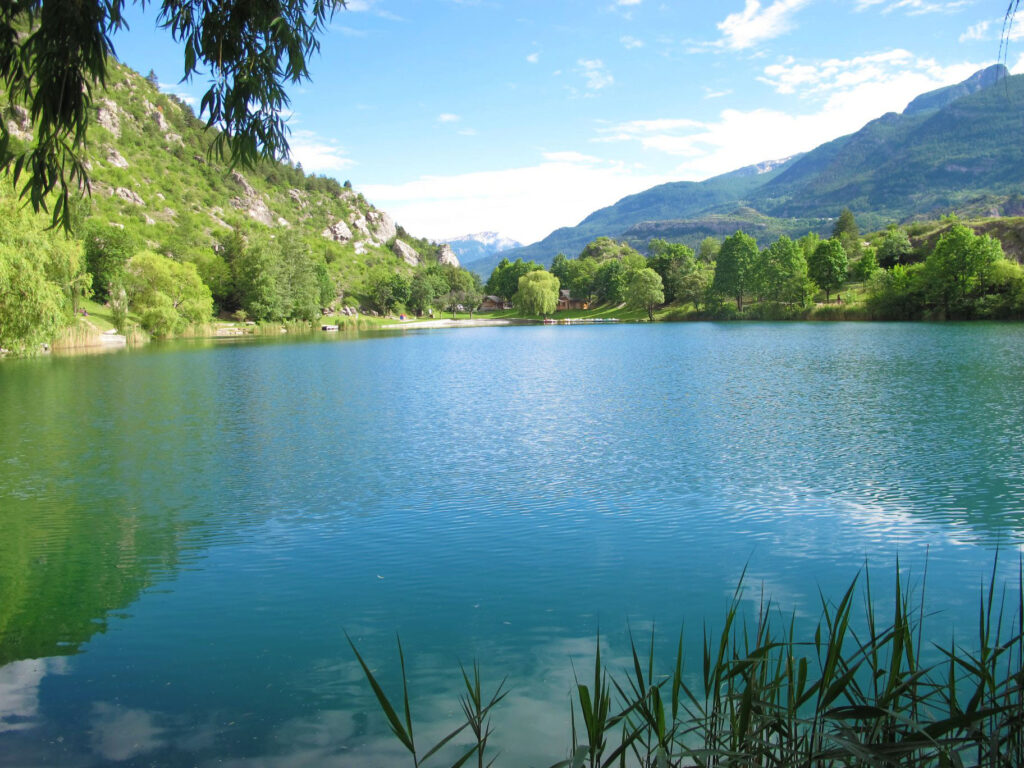 camping-du-lac 05-2